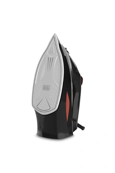 BXIR3000E - Black et decker