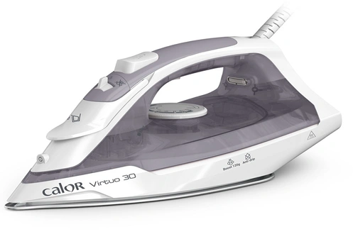 Fer vapeur Virtuo 30 Gris FV2C43C0