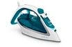 Calor EASYGLISS 2500 W FV5718C0 photo 1
