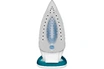 Calor EASYGLISS 2500 W FV5718C0 photo 2