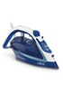 Calor FV5750C0 photo 1
