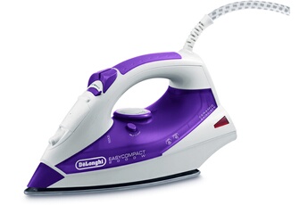DELONGHI FXK 20C
