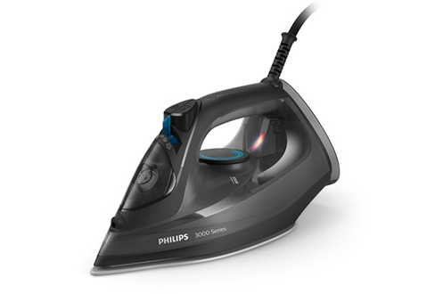 PHILIPS DST3041/80 SÉRIE 3000