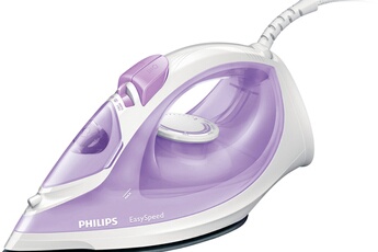 Fer vapeur Philips GC1026/30