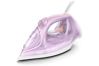 EASYSPEED ADVANCED GC2678/30 - Philips