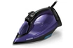Fer à repasser Philips GC3925/30 PERFECTCARE | Darty
