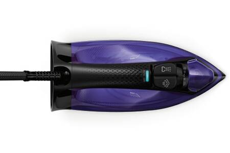 Fer à repasser Philips GC3925/30 PERFECTCARE | Darty