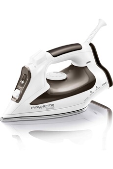 Rowenta Dw2031D1 Effective Comfort