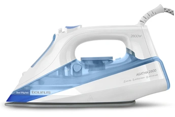 AGATHA 2800 - 918984 - Taurus