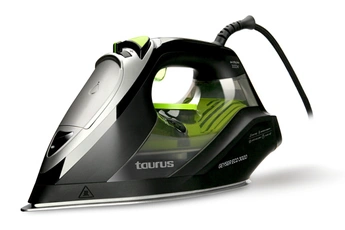 GEYSER ECO 3000 - Taurus