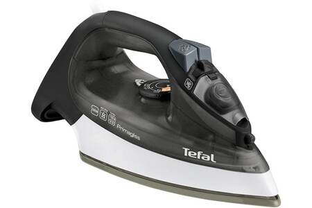 Tefal fv2560e0