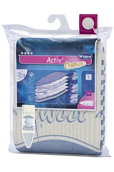 Accessoire soin du linge Leifheit sechoir condor tower 190 l*81435