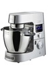 Robot kenwood cuiseur