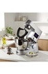 Robot kenwood cuiseur