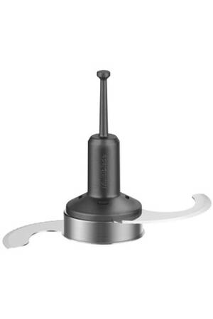 Axe Pour Robot Cuiseur KitchenAid - Référence W10803482 / CYB-429337 - Pièce Neuve D'origine