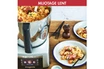 Magimix Cook Expert XL Platine 18909 photo 7