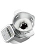 Moulinex COMPANION XL BLANC HF806E10 photo 10