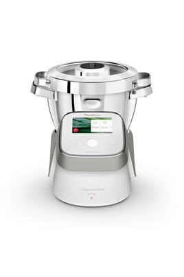 Moulinex i-Companion Touch XL HF938E00