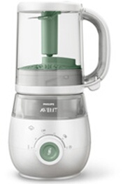 SCF885/01