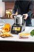 Schneider power chef connect SCCM2145S photo 2