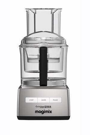 Magimix le mini Magimix le mini