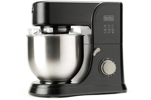 BXKM1001E