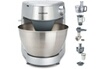 Kenwood PROSPERO+ KHC294.P0SI SILVER photo 1