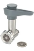 Kenwood PROSPERO+ KHC294.P0SI SILVER photo 8