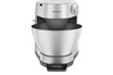Kenwood KHC29A.J0WH Prospero+ Robot Pâtissier Avec Bol | WhichOne