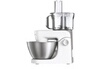 Frusta A Spirale Per Impasti Duri - Ricambio Kenwood KHH321WH KHH322WH KHH326WH - Foto 4