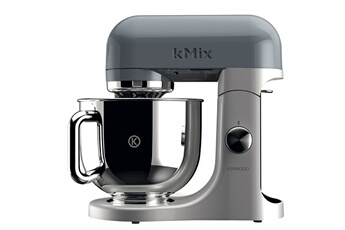 Kenwood kmix blender