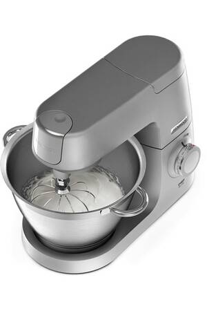 ROBOT PÂTISSIER SÉRIE DESIGN 4,7 L EVERGREEN - ARTISAN | FR