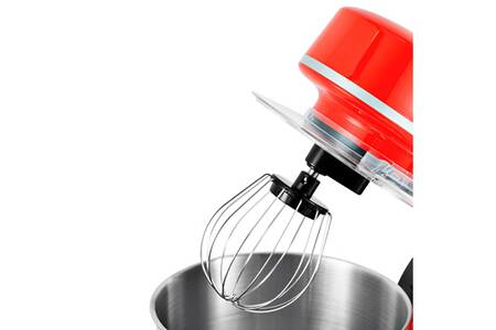 Blender Kitchencook B5Turbo 1,5L - 500W, 2 Vitesses + Pulse, Lames Inox, Broie La Glace, Idéal Smoothies Et Soupes - 7