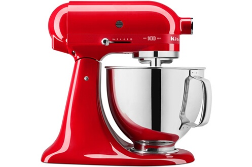 5KSM180HESD EDITION 100 ANS