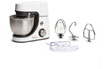 Moulinex MASTERCHEF GOURMET, KIT PATISSERIE, FOUET FLEX QA510110 photo 1