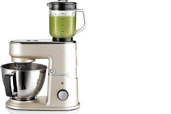 Robot patissier Wmf KITCHEN MINI 0416440001 Darty