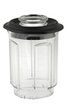 KITCHENAID CARAFFA FRU. 5KSBCJ 0.75L