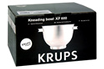 Krups XF 600D01 photo 2