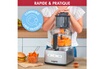 Emballage Cubes Et Bâtonnets Magimix - Accessoire Robot Culinaire