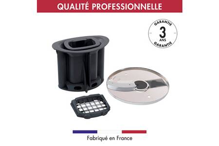 Libro 'Aire Que Trae Luz' - Sulla Respirazione Consapevole Come Fattore Di Salute E Spiritualità - Foto 4