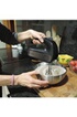 Black & Decker BXMX500E photo 5