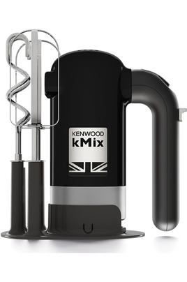 KMIX HMX750 BK
