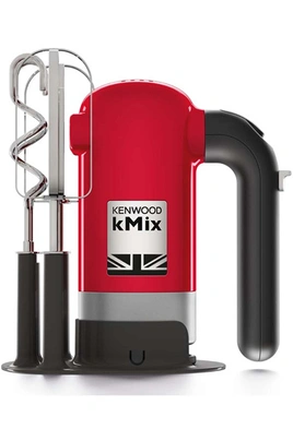 HMX750RD