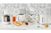 Moulinex Soleil 2 Vitesses + 2 Jeux de Fouets Ivoire HM211A11 photo 6