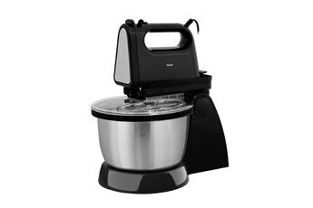 sur socle HMB400 Bon état - Proline reconditionné disponible sur Darty