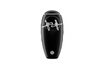 Smeg HMF01BLEU Noir photo 7