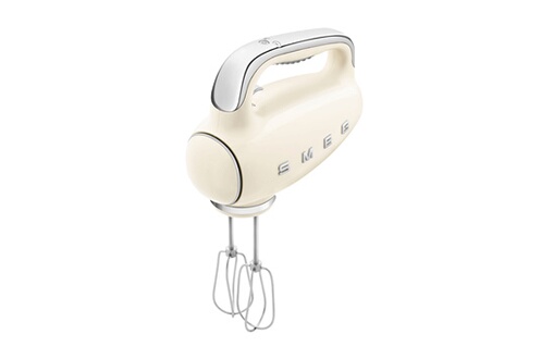 Robots de cuisine
