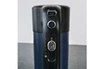 Terraillon BATTEUR ELECTRIQUE NEW MOON photo 3