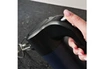 Terraillon BATTEUR ELECTRIQUE NEW MOON photo 4