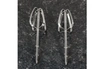 Terraillon BATTEUR ELECTRIQUE NEW MOON photo 5